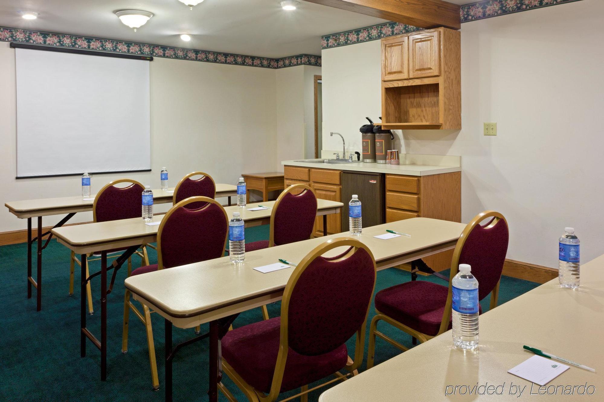 Country Inn & Suites By Radisson, Millville, Nj Exterior foto